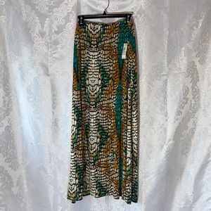Women’s skirt